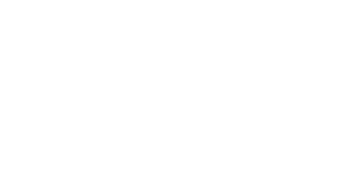 Toldos Mundial